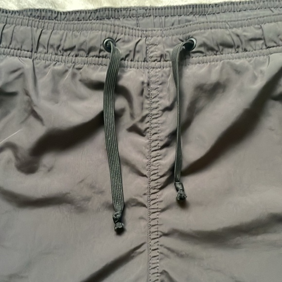 🔥4/$20 H&M Swim Shorts - Picture 2 of 8